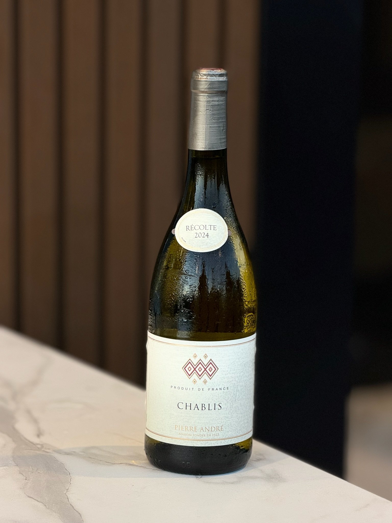 Selezione vini e cantina di Nemo Restaurant a Salerno, foto 25